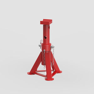 20 tons axle stand 1