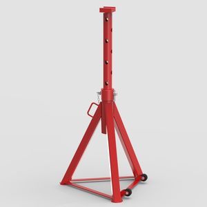 20 tons axle stand 1