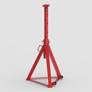 5 ton axle stand