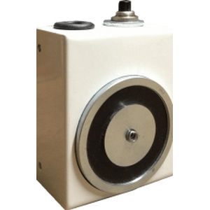 door solenoid