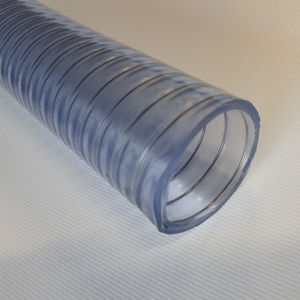 water hose