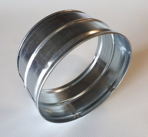 hydraulic fitting 1