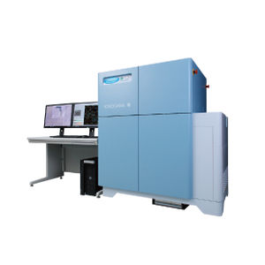 cellular imaging device