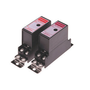 type 2 surge arrester