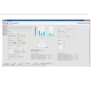 data acquisition software