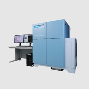 cellular imaging device
