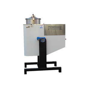 concentrator