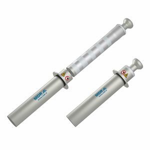 filter magnetic bar