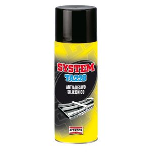 spray primer