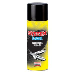 spray primer