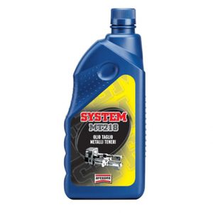 lubricating oil