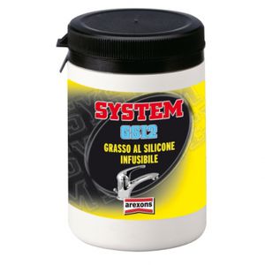 lubricant grease