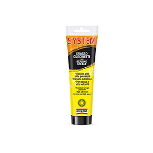 lubricant grease