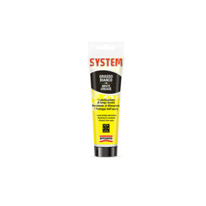 lubricating grease