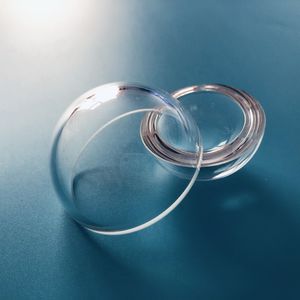 camera lens