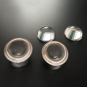 spherical lens element