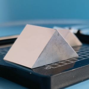 precision prism