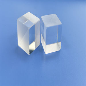 beamsplitter prism