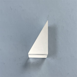 right-angle prism