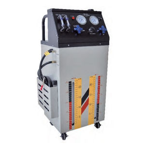 automotive cleaning system