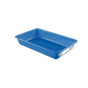 tray