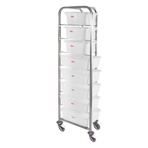 transport cart