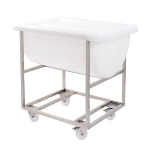 transport cart