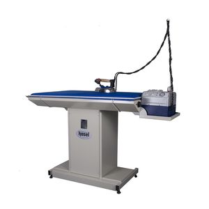 wide ironing table