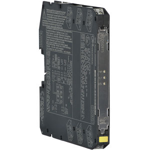 switching relay module