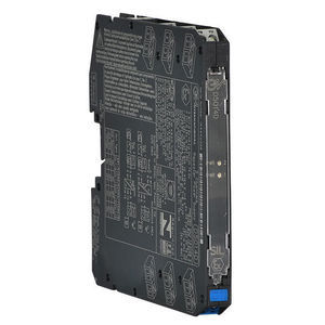 communication repeater
