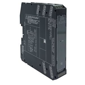 digital load cell transmitter