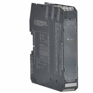 diagnostic device