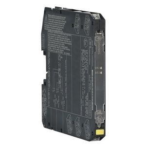 AC relay module