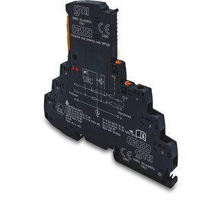 catégory D1 /C1 /C2 /C3 surge protector