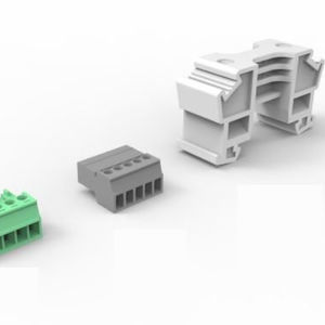 installation kit
