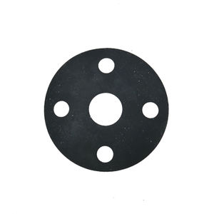 flat gasket