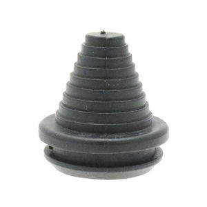 rubber cable grommet