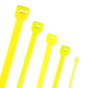 nylon cable tie 1