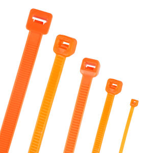 nylon cable tie 1