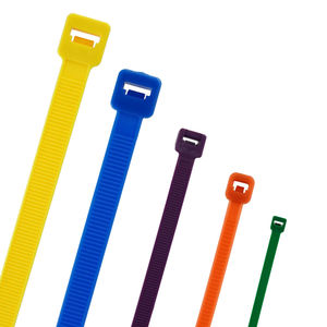 nylon cable tie 1