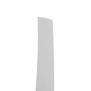 heat-shrink tubing 1
