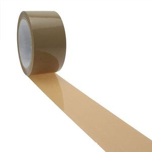 sealing adhesive tape
