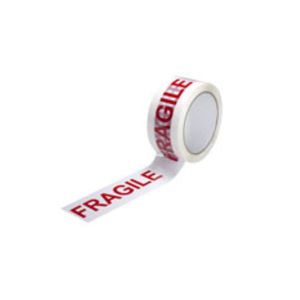 sealing adhesive tape