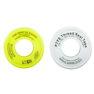 sealing adhesive tape 1