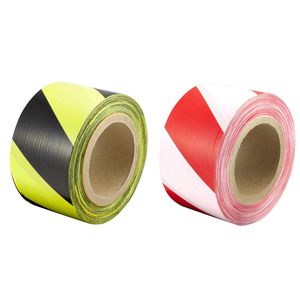insulating adhesive tape