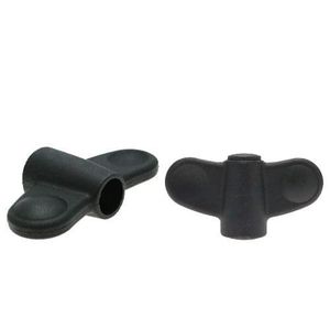 wing nut