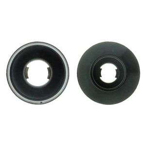locking washer