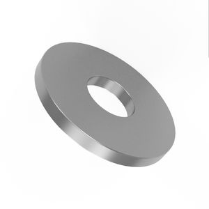 locking washer 1