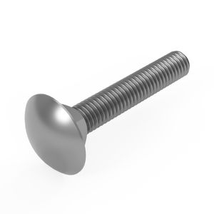 locking bolt