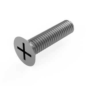 joining screw